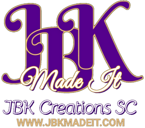 JBKMADEIT.COM